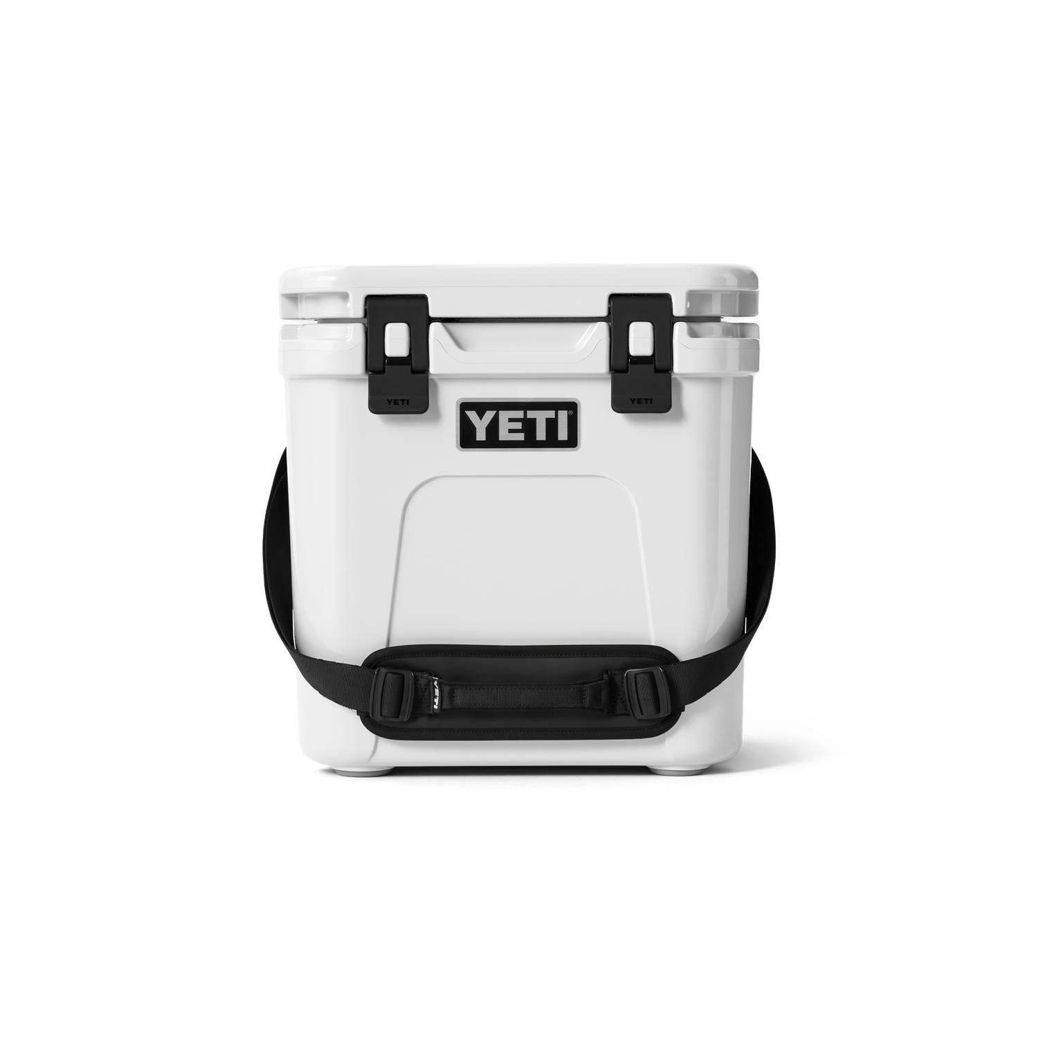 YETI Roadie® Ghiacciaia 24 Bianco 