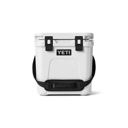 YETI Roadie® Ghiacciaia 24 Bianco 