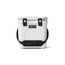 YETI Roadie® Ghiacciaia 24 Bianco 