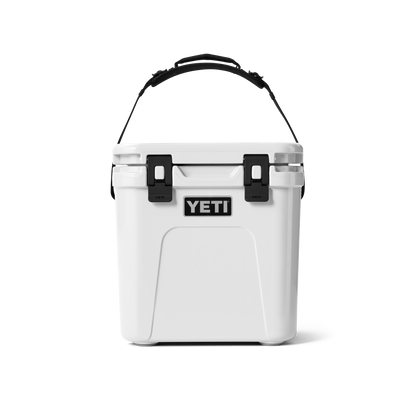 YETI Roadie® Ghiacciaia 24 Bianco 