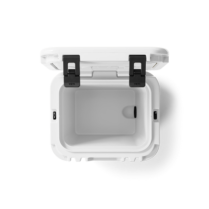 YETI Roadie® Ghiacciaia 24 Bianco 