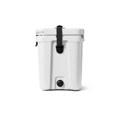 YETI Roadie® Ghiacciaia 24 Bianco 