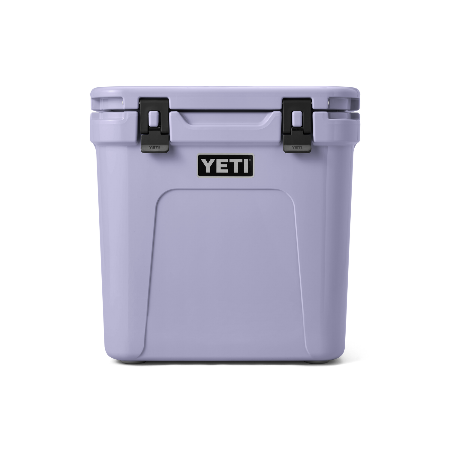 YETI Ghiacciaia su ruote Roadie® 48 Cosmic Lilac