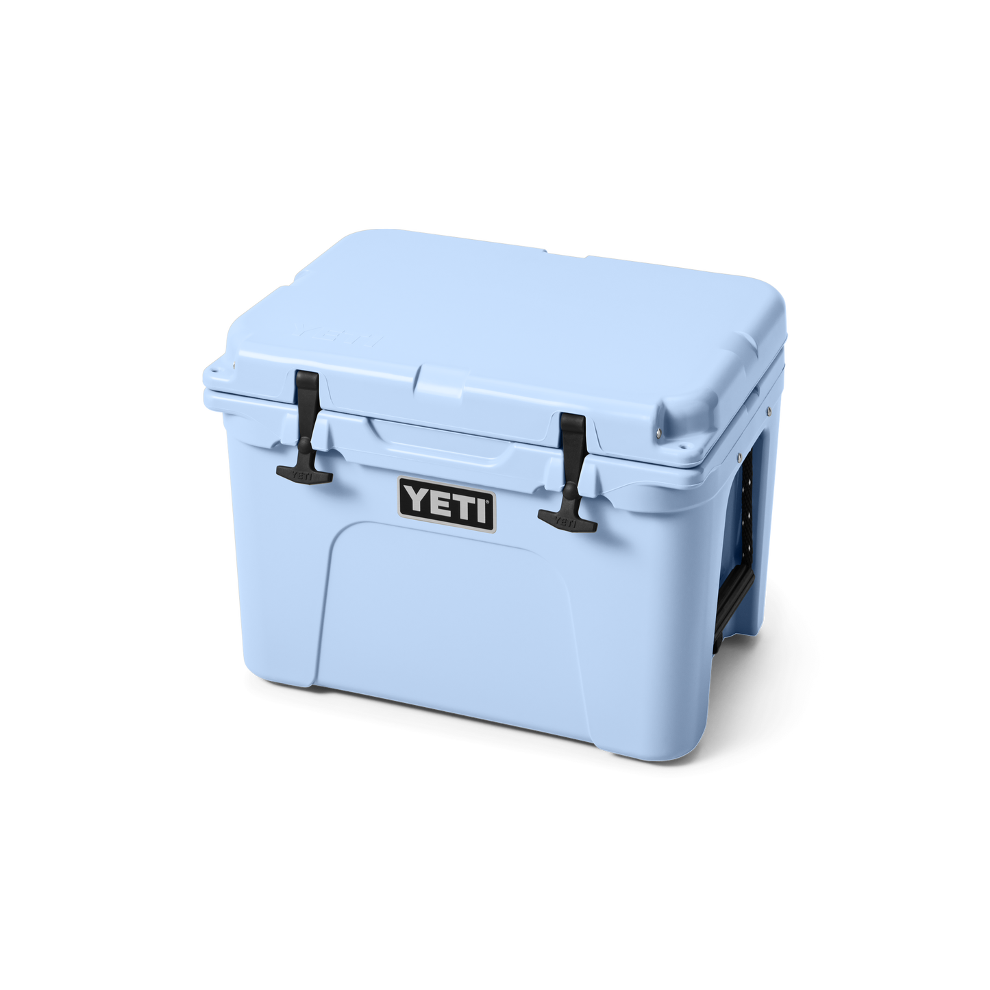 YETI Tundra® Ghiacciaia 35 Big Sky Blue
