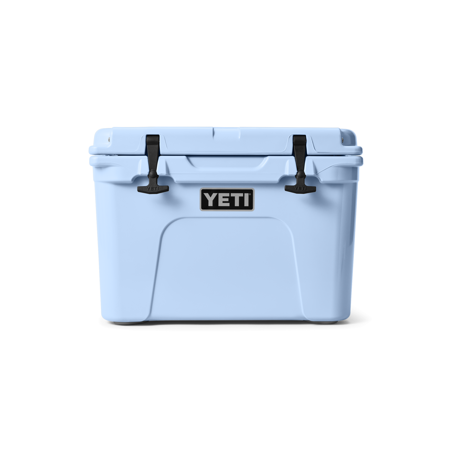YETI Tundra® Ghiacciaia 35 Big Sky Blue