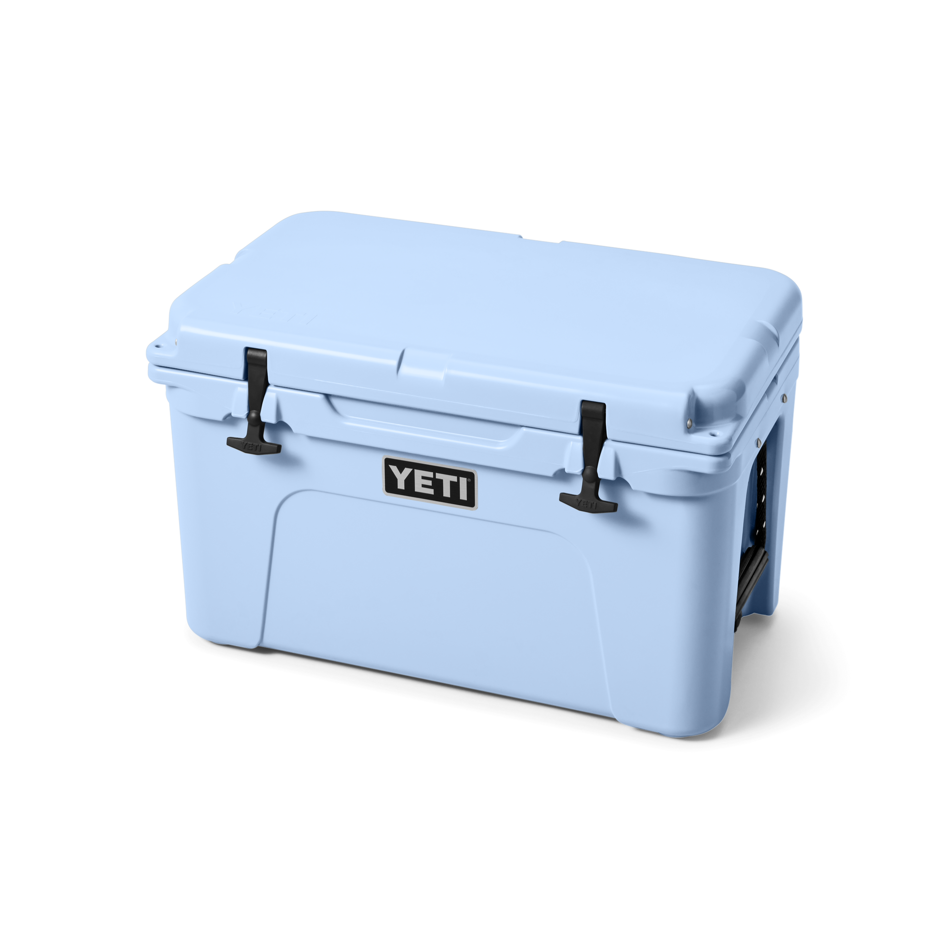 YETI Tundra® Ghiacciaia 45 Big Sky Blue