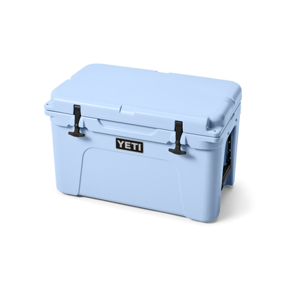 YETI Tundra® Ghiacciaia 45 Big Sky Blue