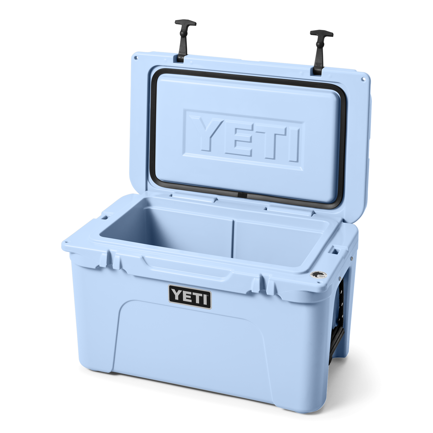 YETI Tundra® Ghiacciaia 45 Big Sky Blue