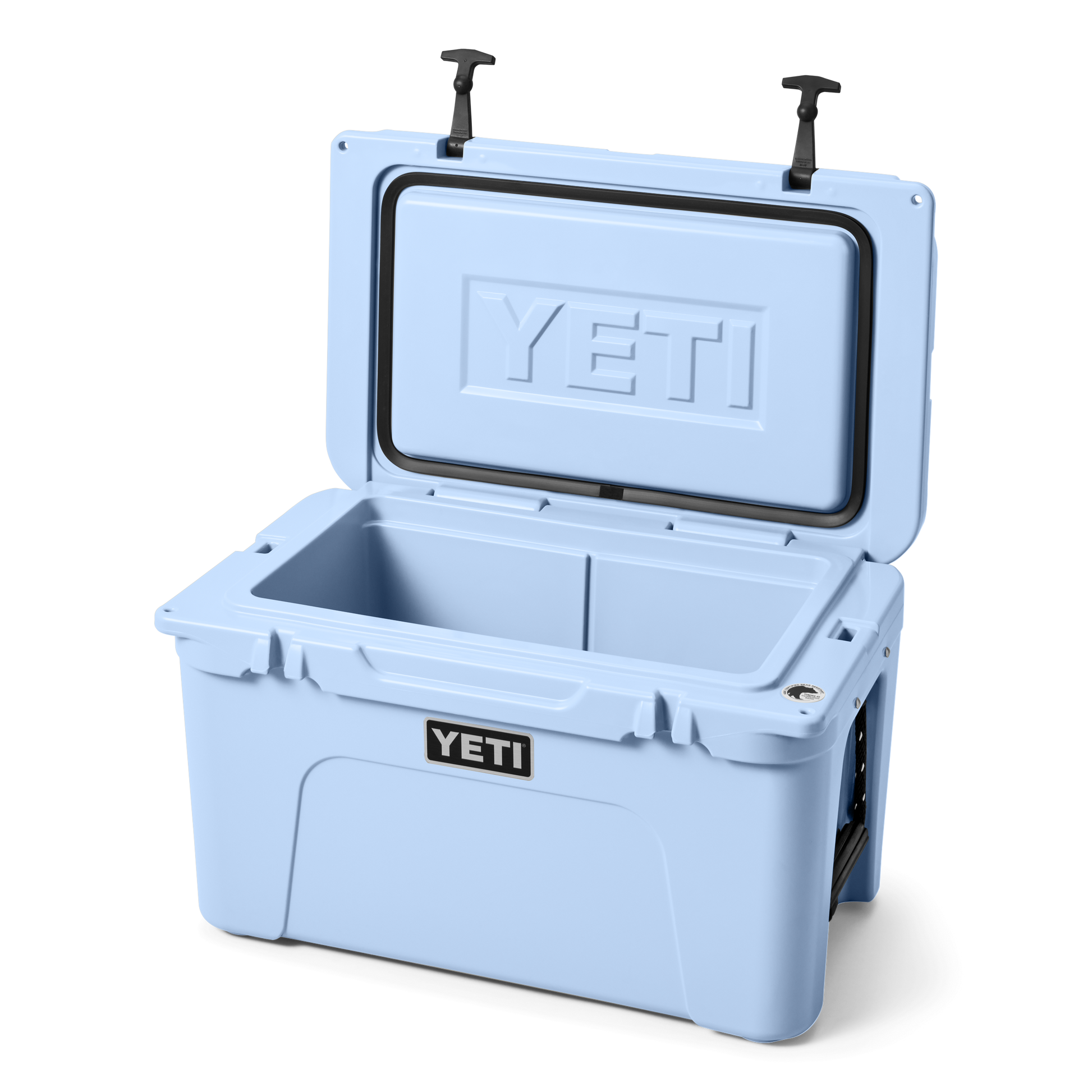 YETI Tundra® Ghiacciaia 45 Big Sky Blue