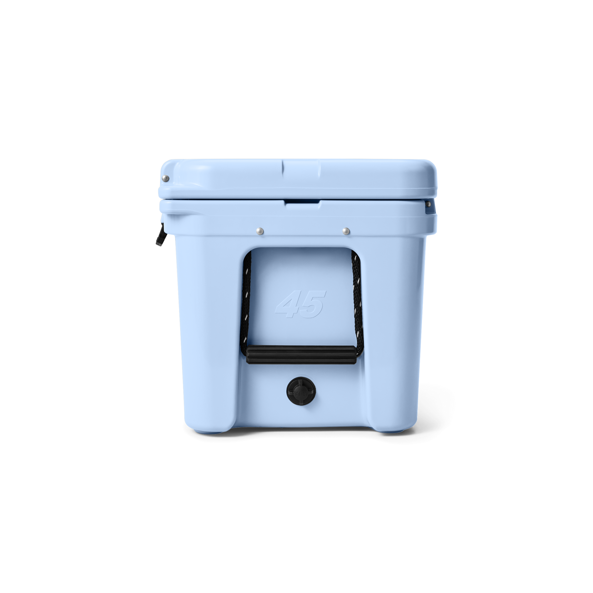 YETI Tundra® Ghiacciaia 45 Big Sky Blue