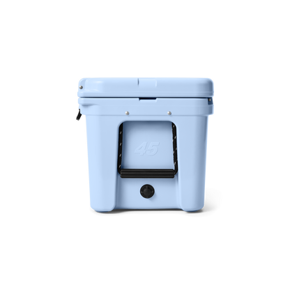 YETI Tundra® Ghiacciaia 45 Big Sky Blue