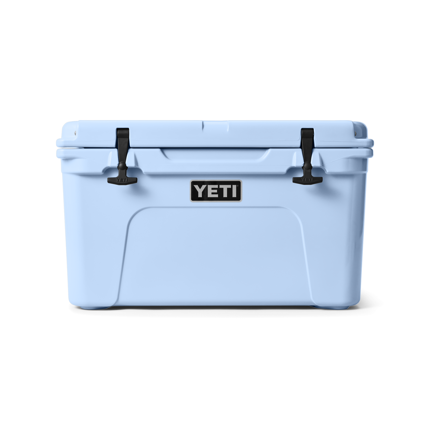 YETI Tundra® Ghiacciaia 45 Big Sky Blue