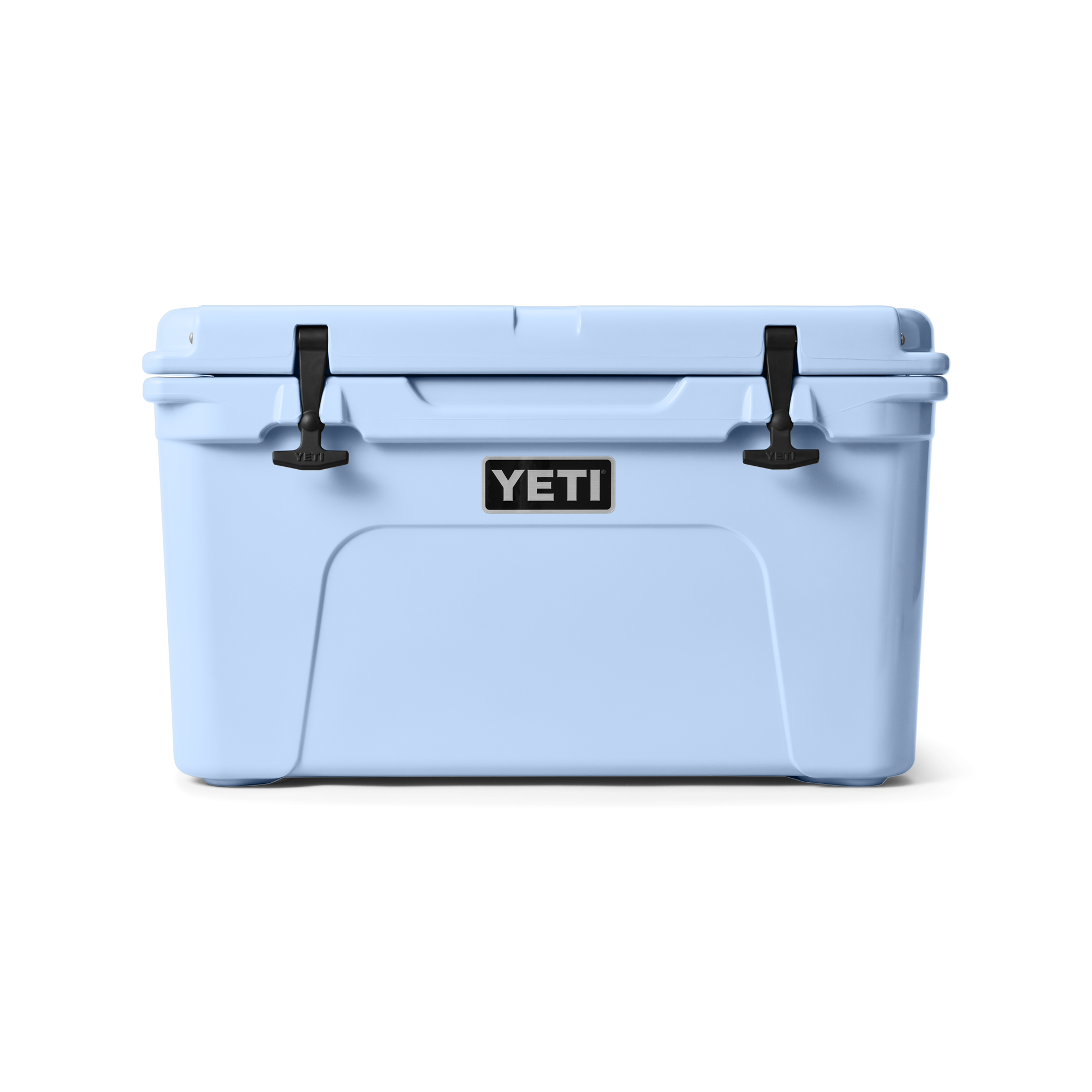 YETI Tundra® Ghiacciaia 45 Big Sky Blue