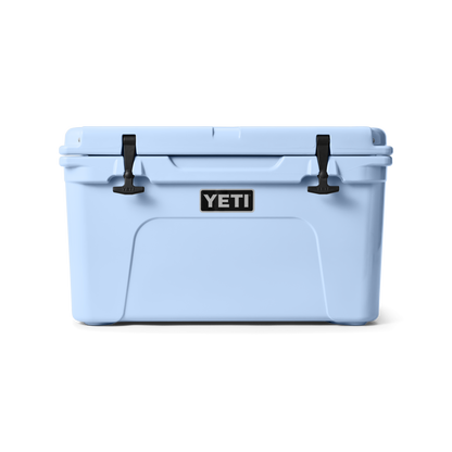 YETI Tundra® Ghiacciaia 45 Big Sky Blue