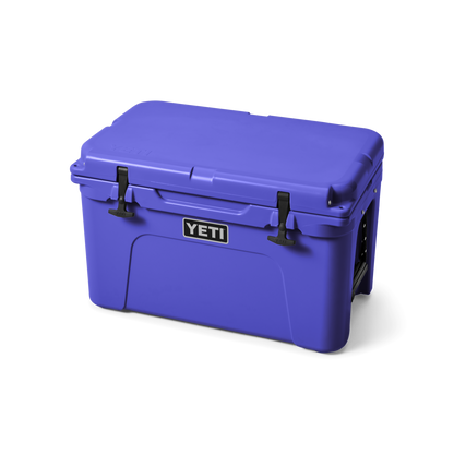 YETI Tundra® Ghiacciaia 45 Ultramarine Violet