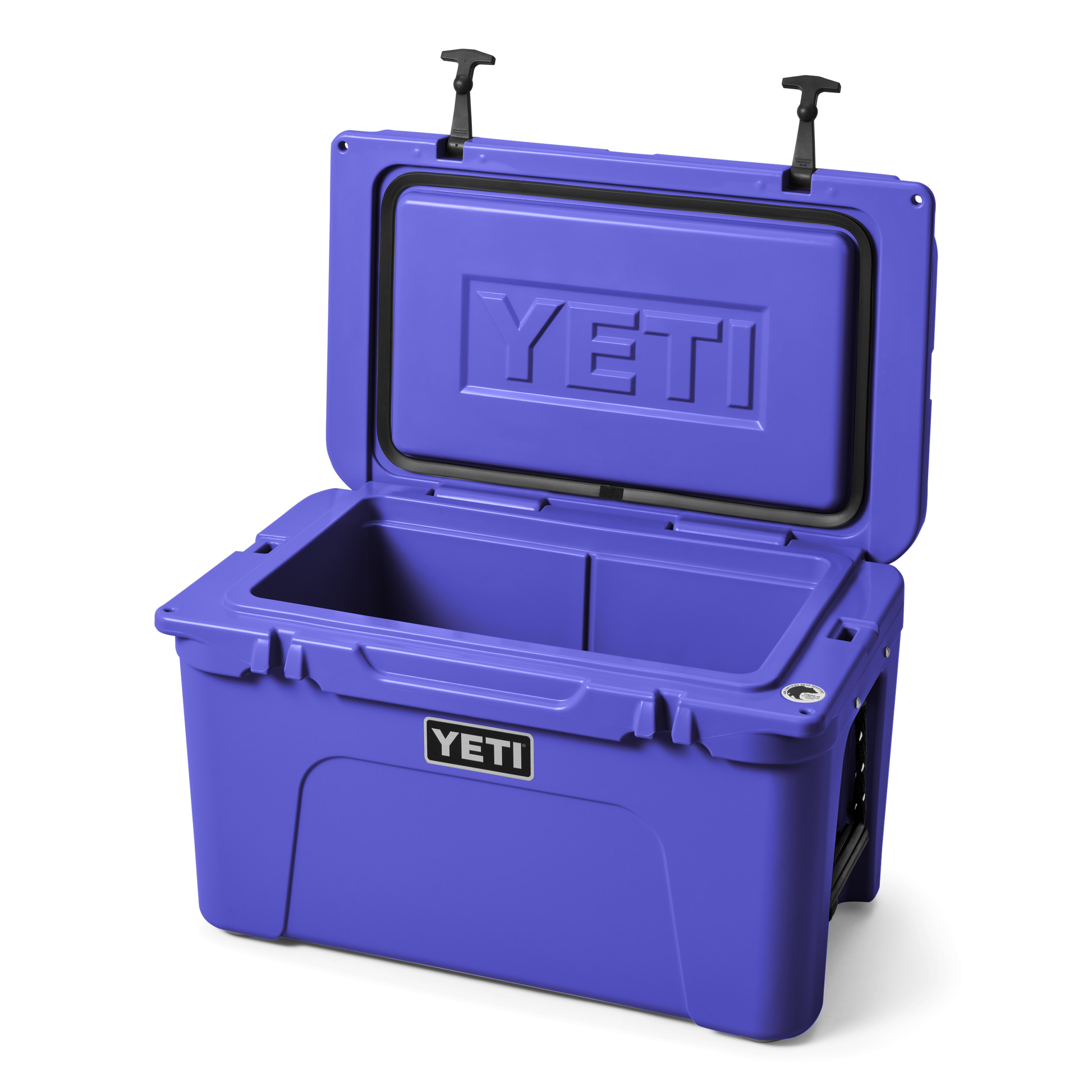 YETI Tundra® Ghiacciaia 45 Ultramarine Violet