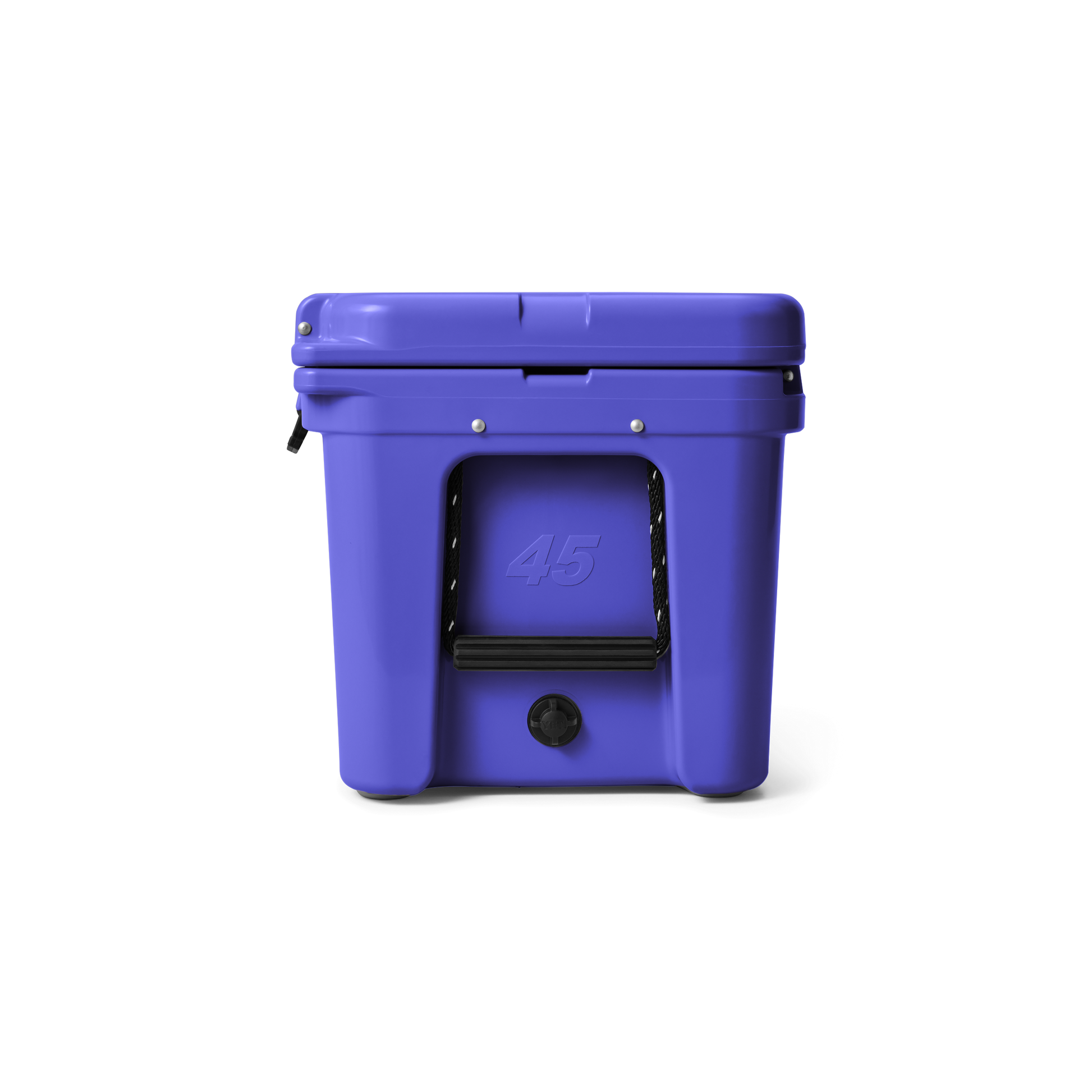 YETI Tundra® Ghiacciaia 45 Ultramarine Violet