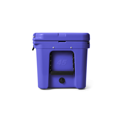 YETI Tundra® Ghiacciaia 45 Ultramarine Violet