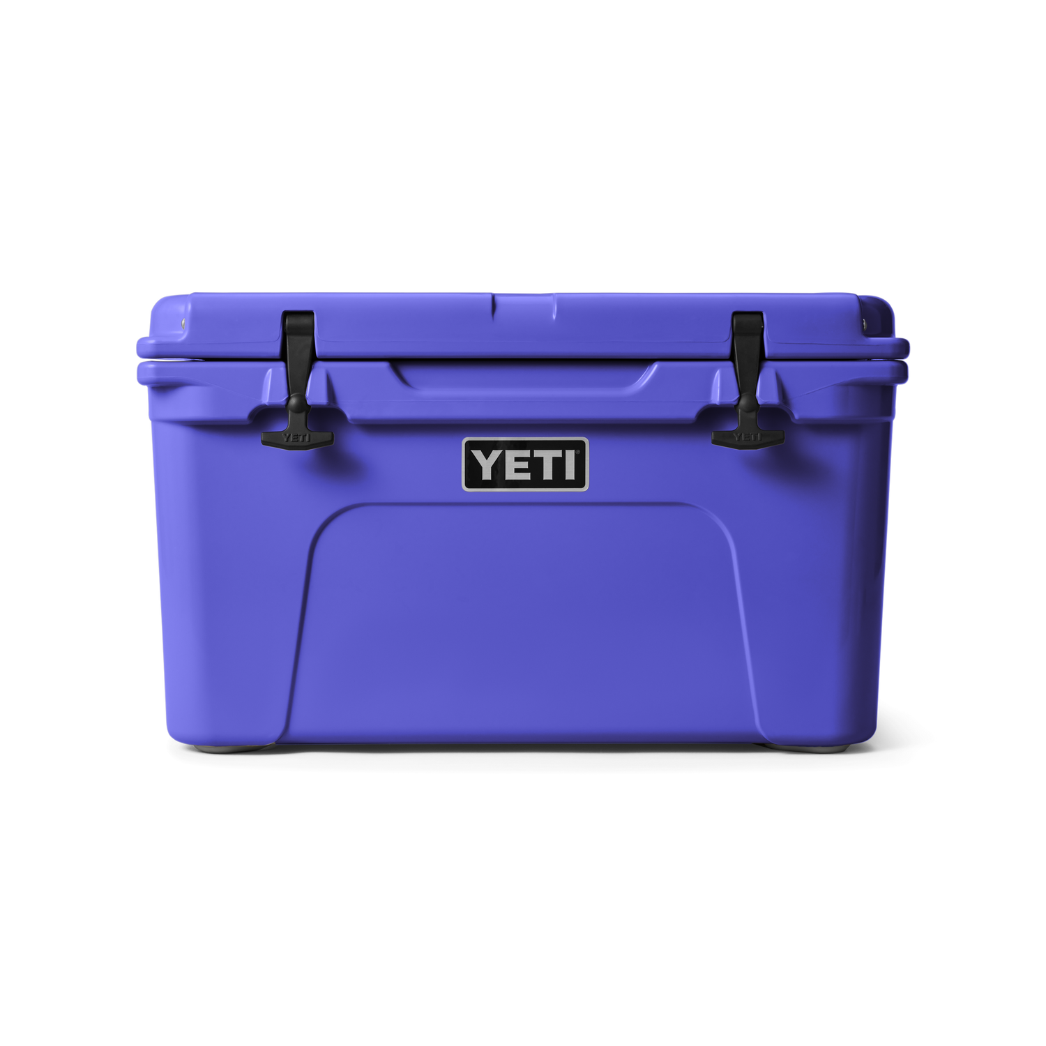 YETI Tundra® Ghiacciaia 45 Ultramarine Violet
