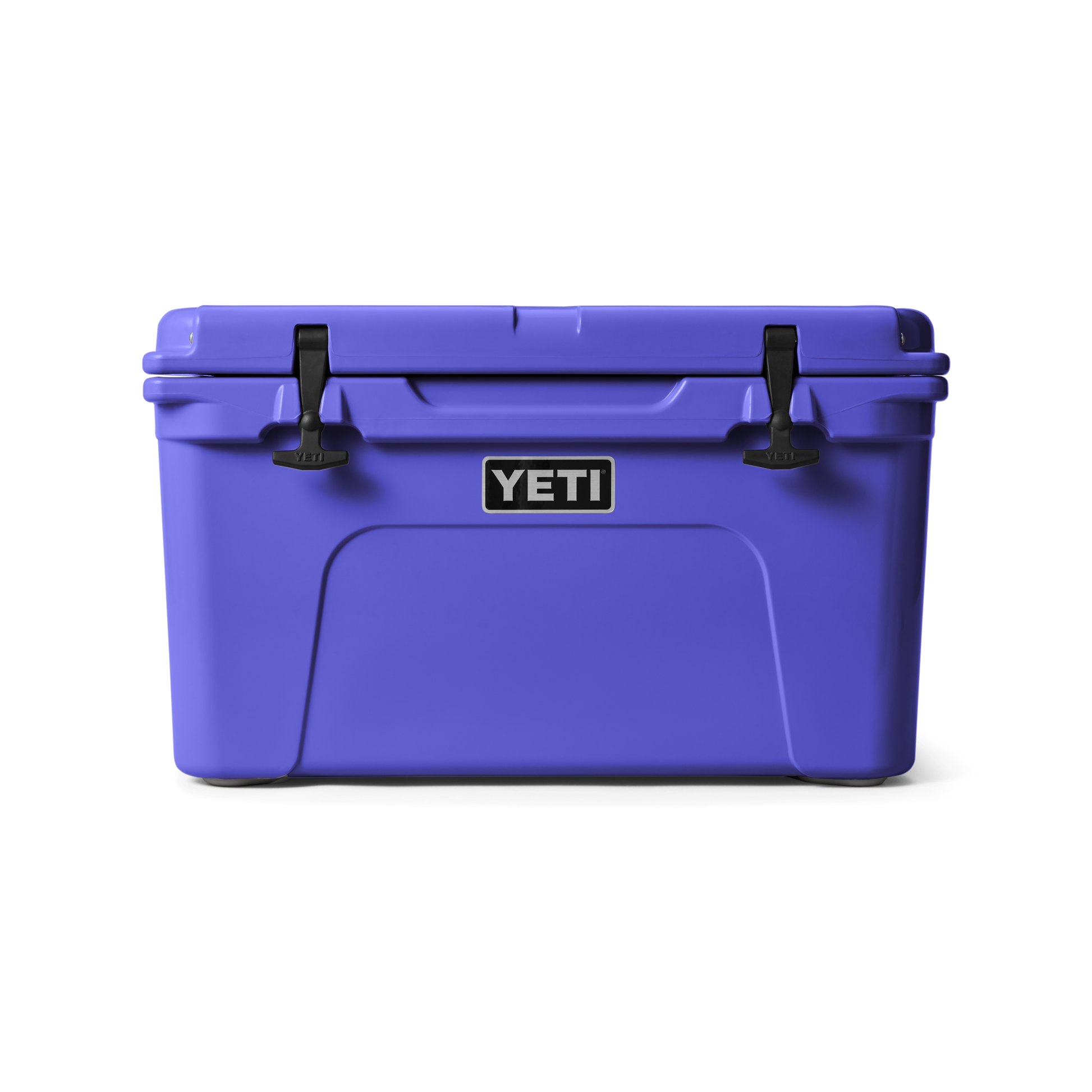 YETI Tundra® Ghiacciaia 45 Ultramarine Violet