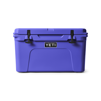 YETI Tundra® Ghiacciaia 45 Ultramarine Violet