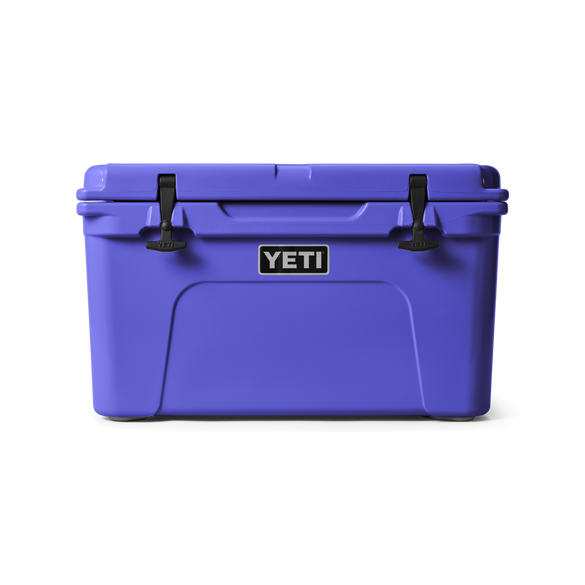 YETI Tundra® Ghiacciaia 45 Ultramarine Violet
