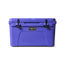 YETI Tundra® Ghiacciaia 45 Ultramarine Violet