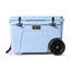 YETI Tundra Haul® ghiacciaia su ruote Big Sky Blue