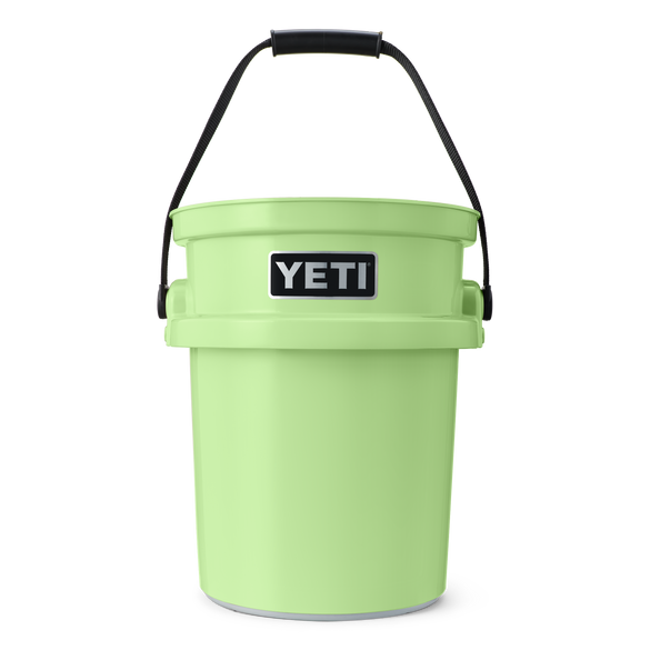 LoadOut® Secchio da 5 galloni (19 L)