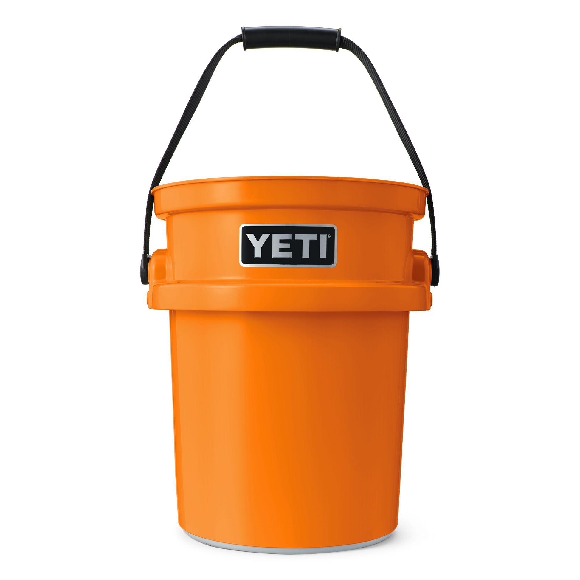 YETI LoadOut® Secchio da 5 galloni (19,9 L) King Crab