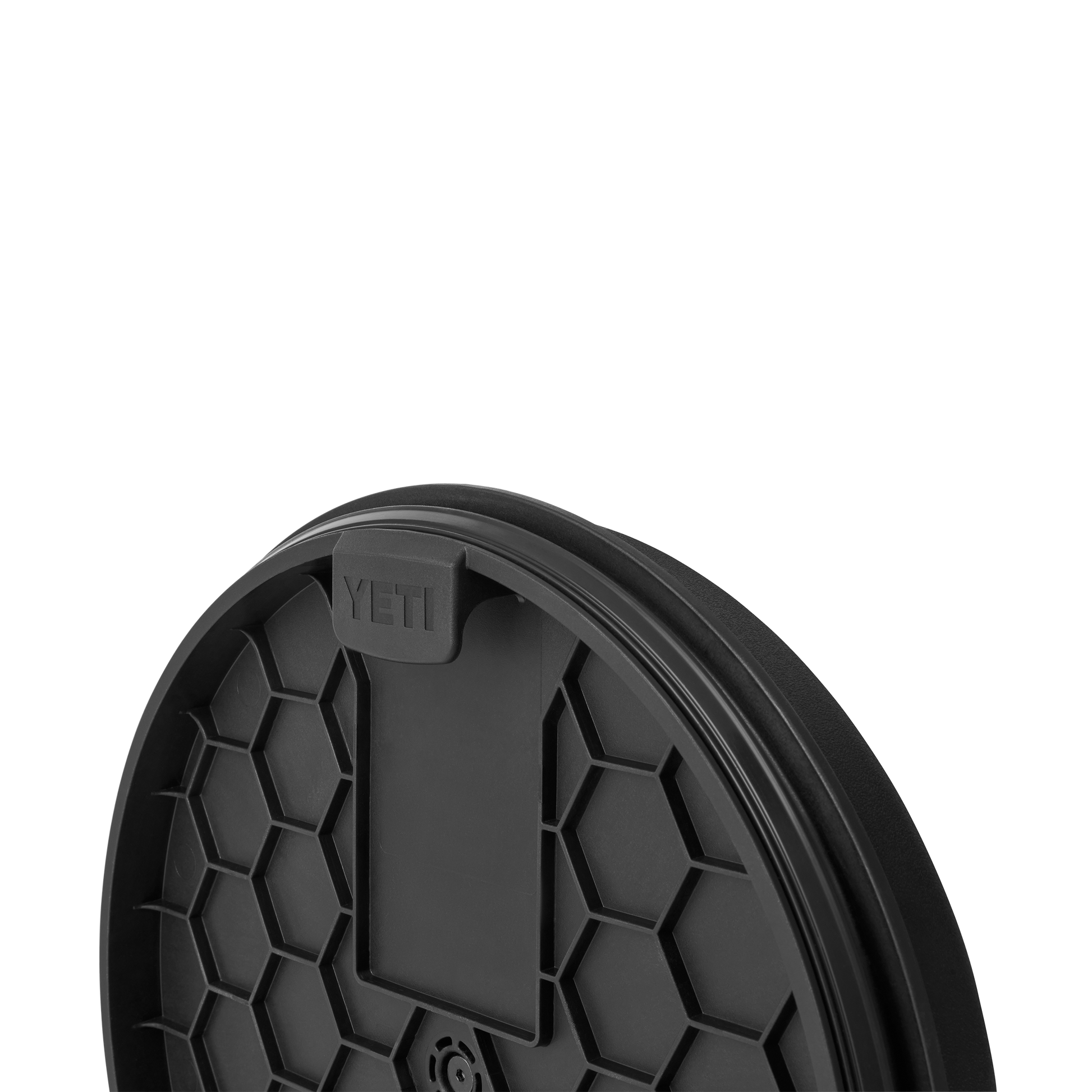Secchiello LoadOut® con sedile girevole