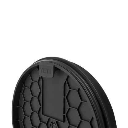 Secchiello LoadOut® con sedile girevole