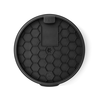Secchiello LoadOut® con sedile girevole
