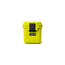 YETI Scatola Portaoggetti GoBox 15 Loadout® Firefly Yellow