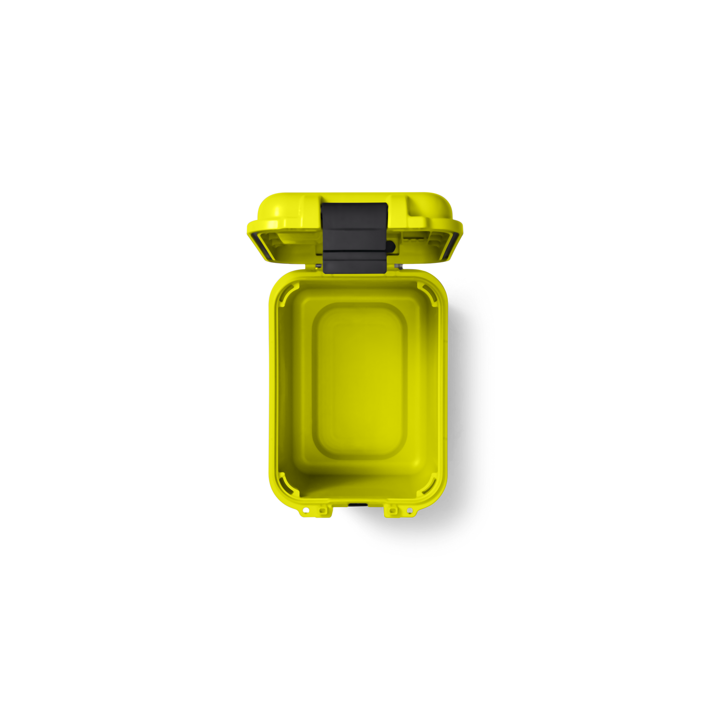 YETI Scatola Portaoggetti GoBox 15 Loadout® Firefly Yellow
