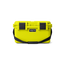 YETI Scatola Portaoggetti GoBox 30 Loadout® Firefly Yellow