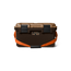 YETI Scatola Portaoggetti GoBox 30 Loadout® Wetlands Brown
