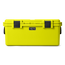 YETI Scatola Portaoggetti GoBox 60 Loadout® Firefly Yellow
