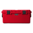 YETI Scatola Portaoggetti GoBox 60 Loadout® Rescue Red