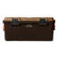 YETI Scatola Portaoggetti GoBox 60 Loadout® Wetlands Brown