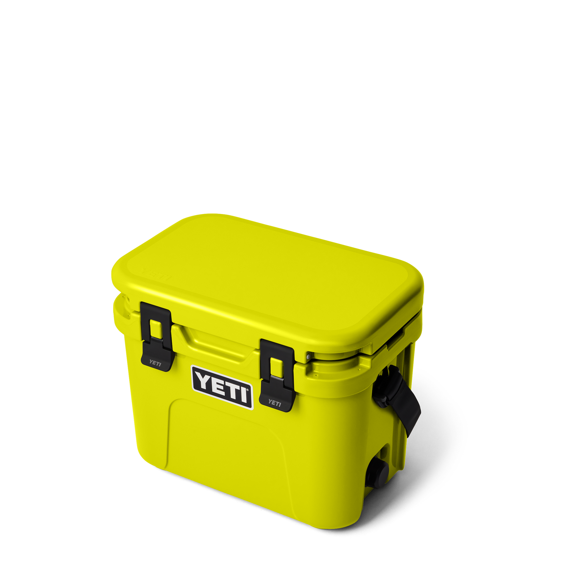 YETI Roadie® Ghiacciaia 15 Firefly Yellow
