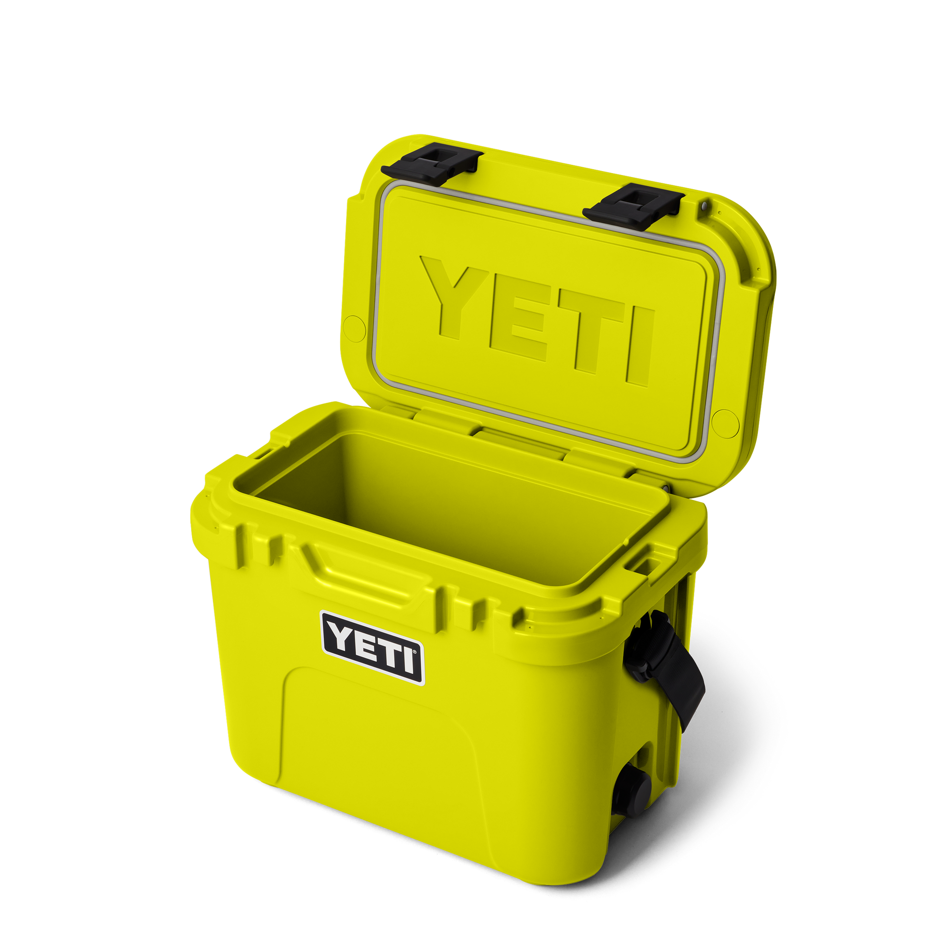 YETI Roadie® Ghiacciaia 15 Firefly Yellow
