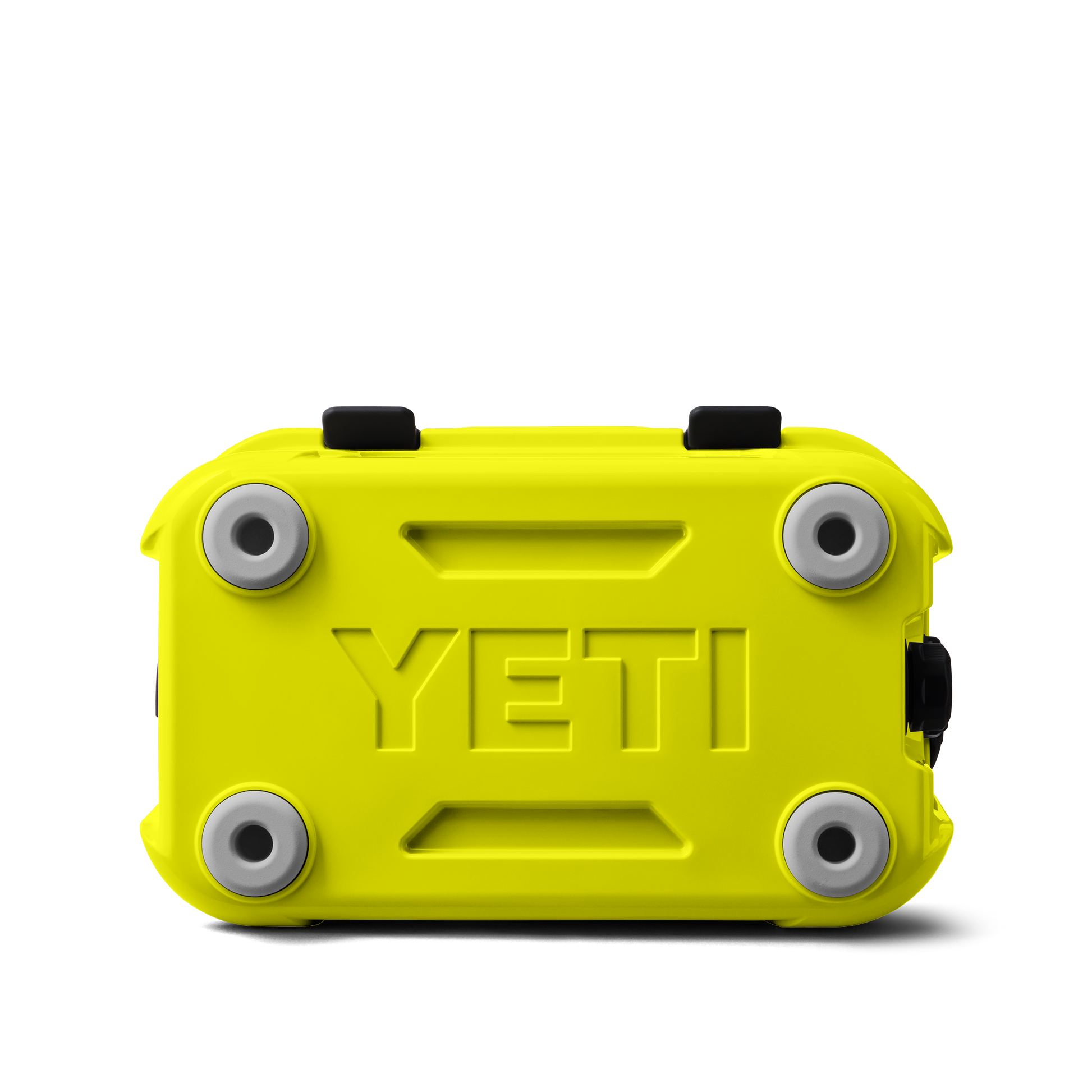 YETI Roadie® Ghiacciaia 15 Firefly Yellow