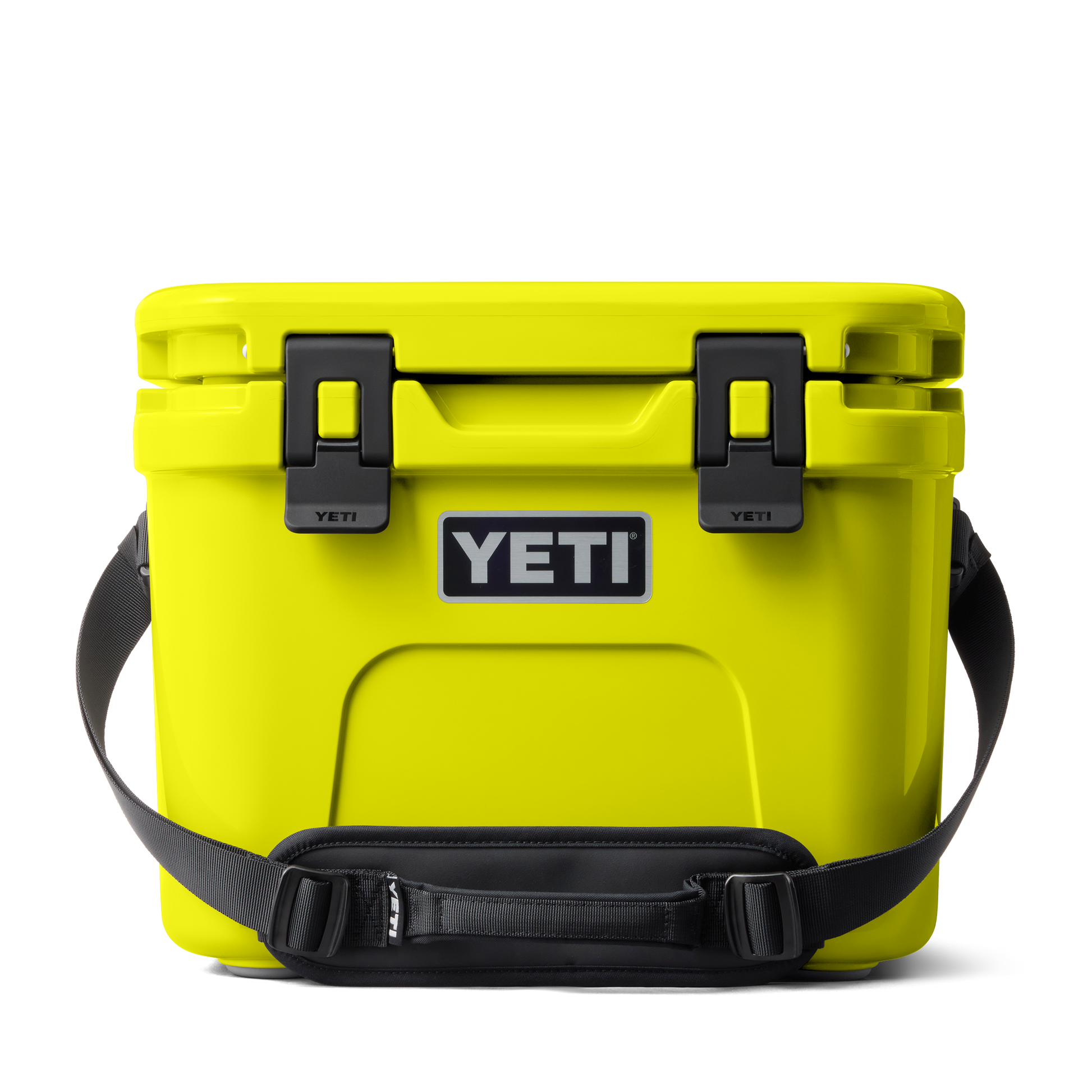 YETI Roadie® Ghiacciaia 15 Firefly Yellow