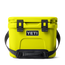 YETI Roadie® Ghiacciaia 15 Firefly Yellow