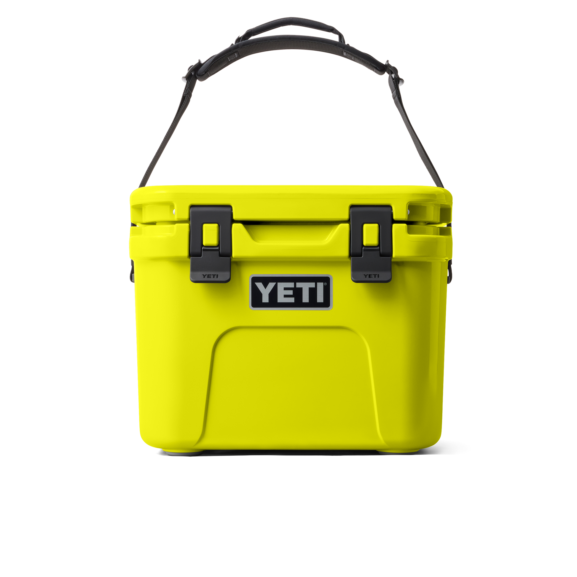 YETI Roadie® Ghiacciaia 15 Firefly Yellow