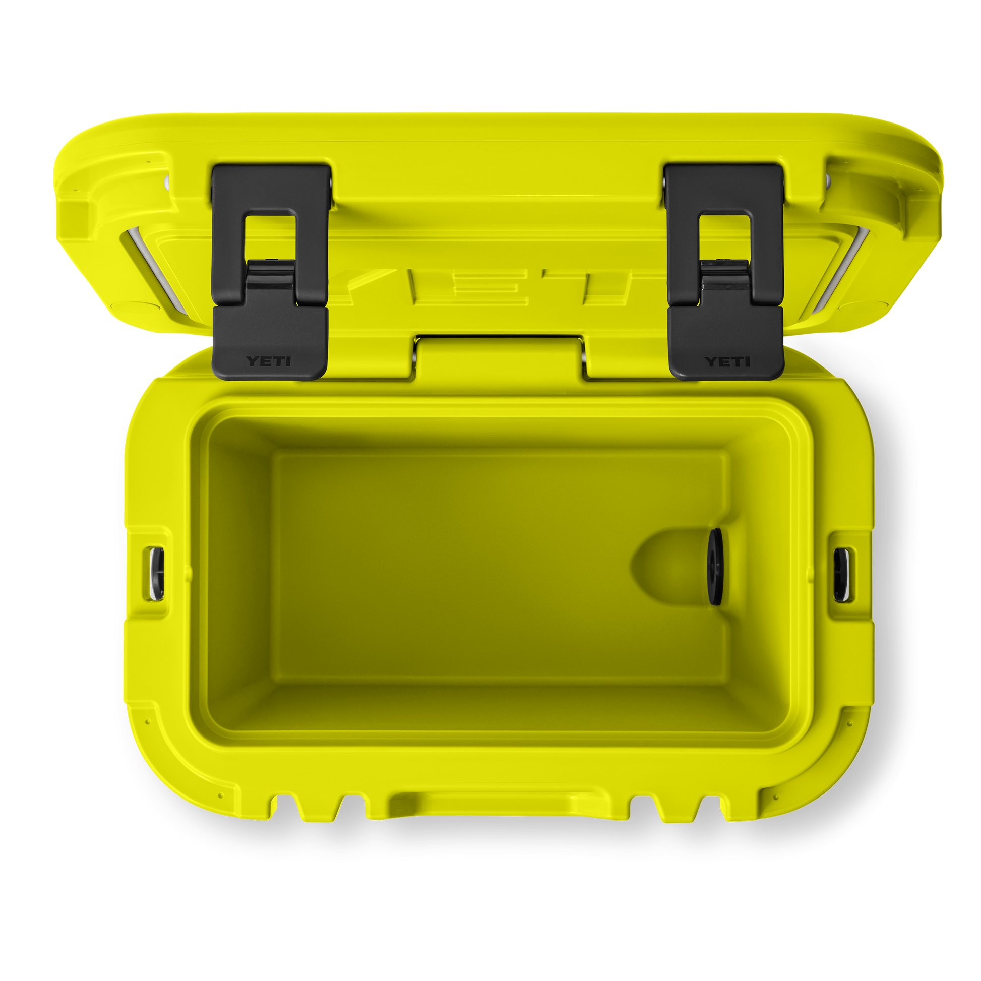 YETI Roadie® Ghiacciaia 15 Firefly Yellow