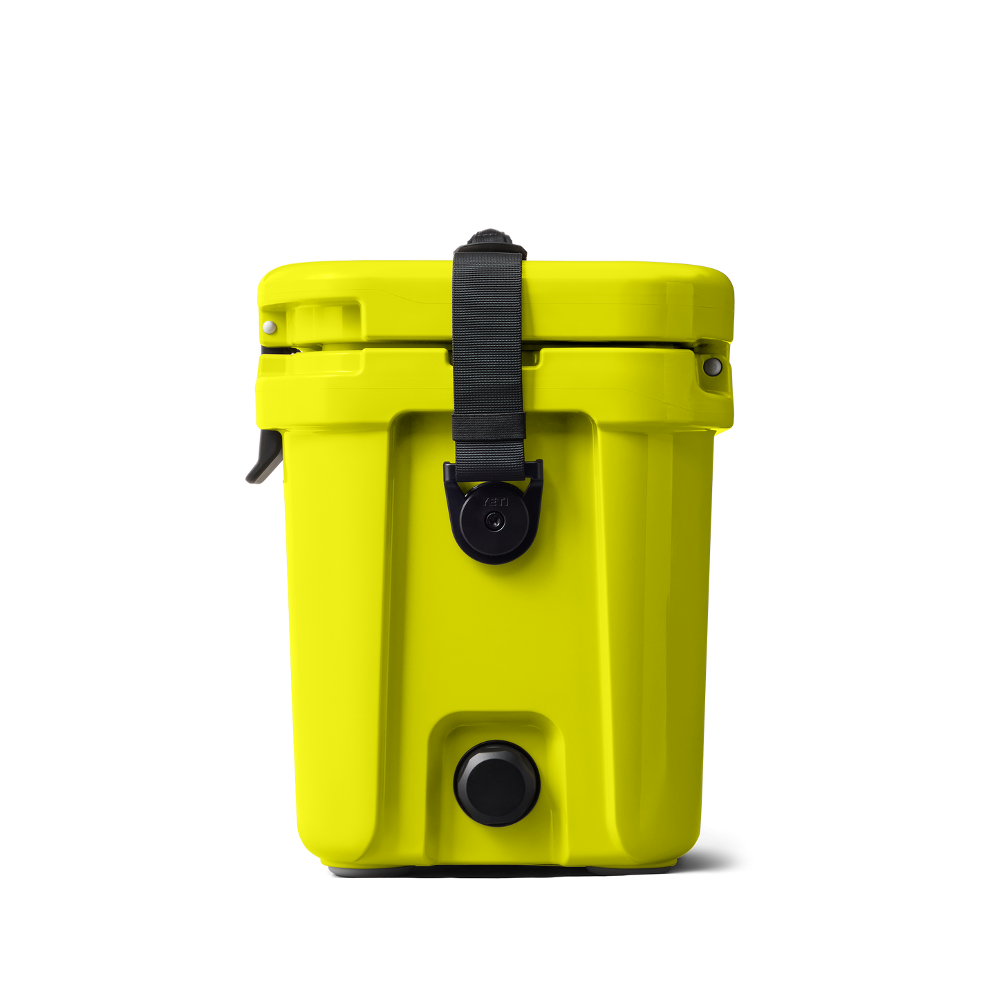 YETI Roadie® Ghiacciaia 15 Firefly Yellow
