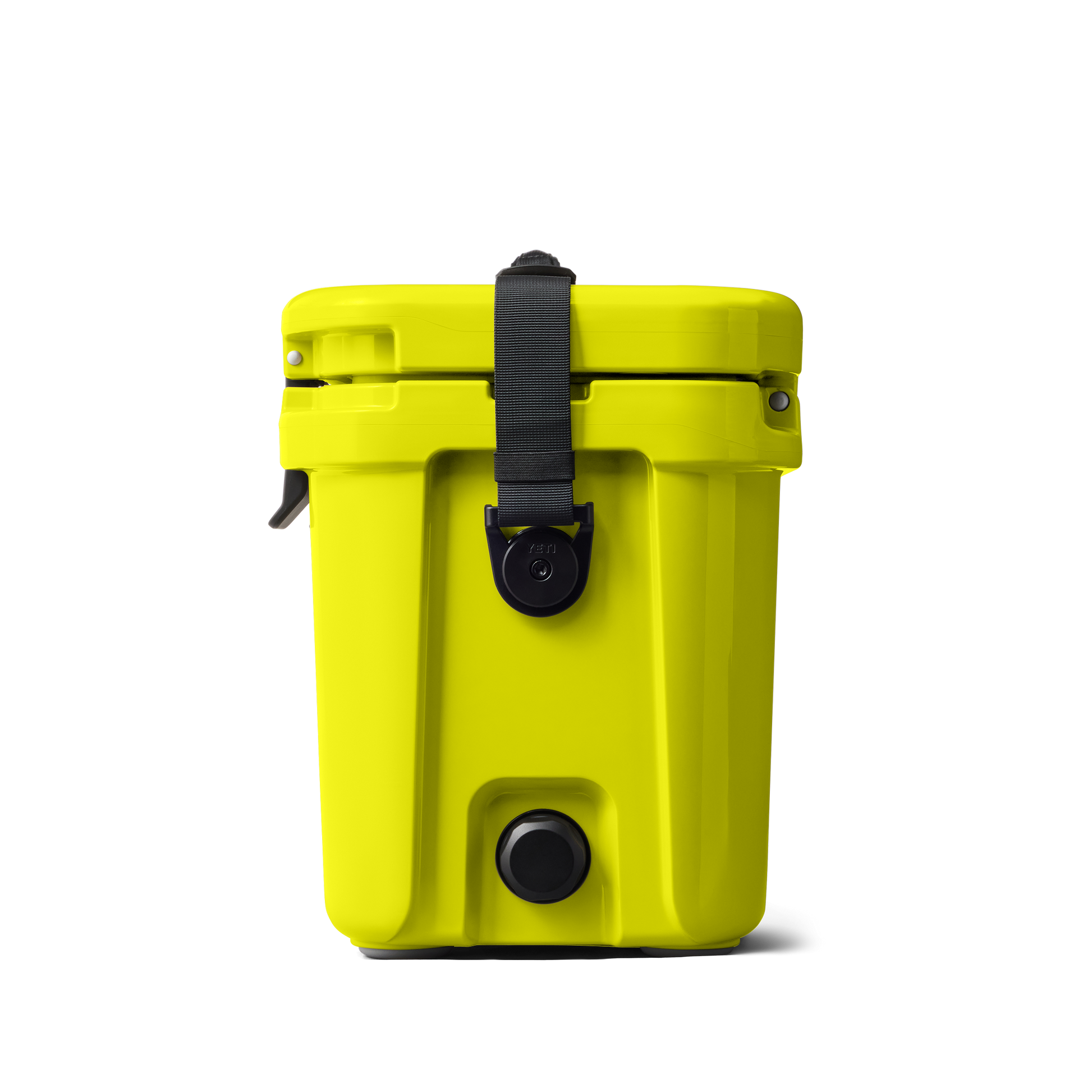 YETI Roadie® Ghiacciaia 15 Firefly Yellow