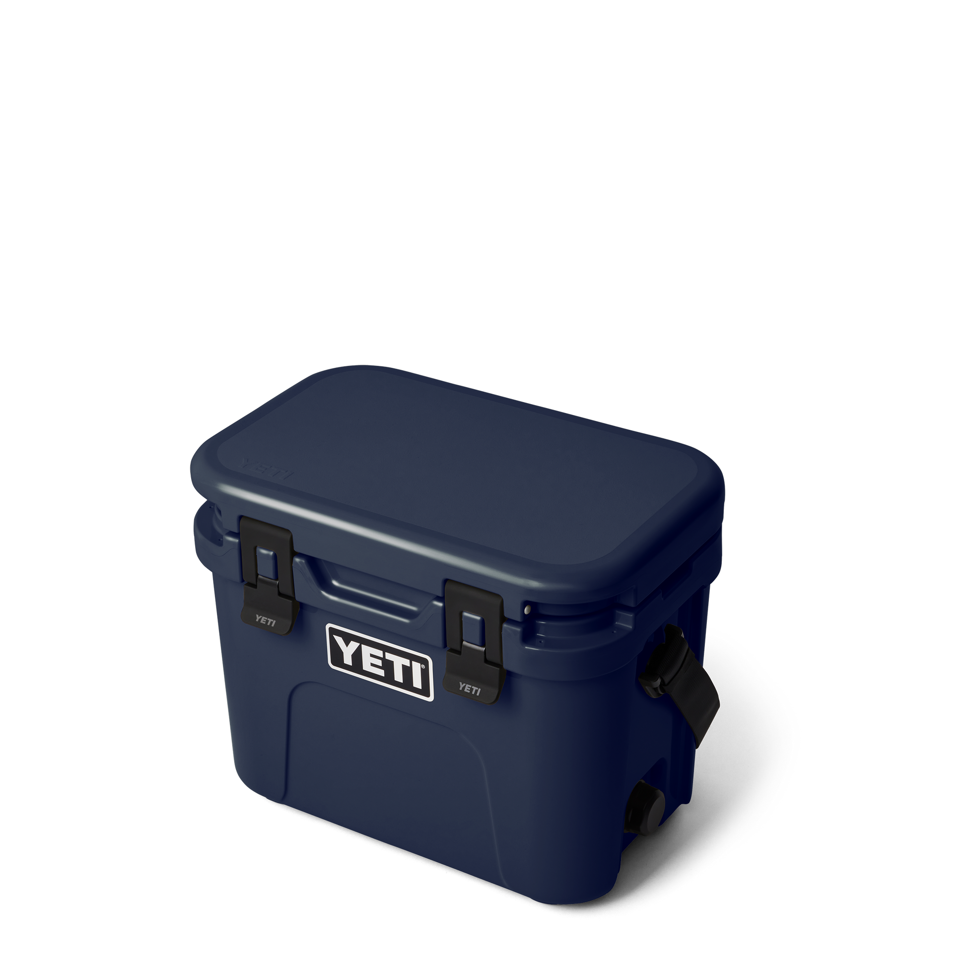 YETI Roadie® Ghiacciaia 15 Navy